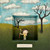 Kina Crow: The Golfer Art & Artists BoxHeart Gallery