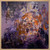 Heather Kanazawa: Flame Within Art & Artists BoxHeart Gallery