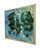 Heather Kanazawa: In Between Art & Artists BoxHeart Gallery