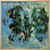 Heather Kanazawa: In Between Art & Artists BoxHeart Gallery