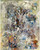 Heather Kanazawa: Dreamscape Painting BoxHeart Gallery