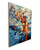 Heather Kanazawa: Rainy Reflections Art & Artists BoxHeart Gallery