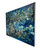 Heather Kanazawa: Evening in the Bayou Painting BoxHeart Gallery
