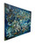 Heather Kanazawa: Evening in the Bayou Art & Artists BoxHeart Gallery