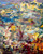 Heather Kanazawa: Journey Through Art & Artists BoxHeart Gallery