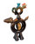 Irina Koukhanova: Sun Keeper Art & Artists BoxHeart Gallery