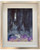 Gwen Settle: Heroineic Epic Art & Artists BoxHeart Gallery