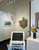 Gwen Settle: At Home Art & Artists BoxHeart Gallery