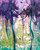 Gwen Settle: Emergence Art & Artists BoxHeart Gallery