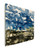 Gwen Settle: Little Fluffy Clouds Art & Artists BoxHeart Gallery