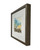 Gwen Settle: 2 on Cederville Art & Artists BoxHeart Gallery