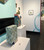 Gwen Settle: 2 on Cederville Art & Artists BoxHeart Gallery