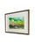 Gwen Settle: Leaving Art & Artists BoxHeart Gallery