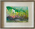 Gwen Settle: Leaving Art & Artists BoxHeart Gallery