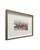 Gwen Settle: Tonal Landscape Art & Artists BoxHeart Gallery
