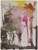 Gwen Settle: The Romance Art & Artists BoxHeart Gallery