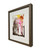 Gwen Settle: The Romance Art & Artists BoxHeart Gallery