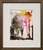 Gwen Settle: The Romance Art & Artists BoxHeart Gallery