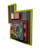 Nichole Gronvold Roller: Pentaline Art & Artists BoxHeart Gallery