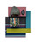 Nichole Gronvold Roller: Stacking and Piling Art & Artists BoxHeart Gallery