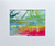 Gwen Settle: Untitled Landscape I Art & Artists BoxHeart Gallery