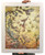 Joshua Hogan: To the Setting Sun Art & Artists BoxHeart Gallery