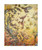 Joshua Hogan: To the Setting Sun Art & Artists BoxHeart Gallery