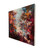 Heather Kanazawa: A New Earth Art & Artists BoxHeart Gallery
