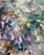Heather Kanazawa: Astral Travel Art & Artists BoxHeart Gallery