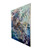 Heather Kanazawa: Astral Travel Art & Artists BoxHeart Gallery