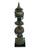 Jeffrey Smith: Bearings II Art & Artists BoxHeart Gallery