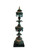 Jeffrey Smith: Bearings II Art & Artists BoxHeart Gallery