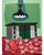 Melissa Kuntz: Watch Your Garden Grow Art & Artists BoxHeart Gallery