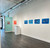 Carolyn Wenning: Vortex Art & Artists BoxHeart Gallery