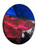 Carolyn Wenning: Radial/Radical Art & Artists BoxHeart Gallery