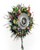 Randie Snow: Full Circle: The Stillness in the Space Between Art & Artists BoxHeart Gallery