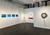 Randie Snow: Full Circle: The Stillness in the Space Between Art & Artists BoxHeart Gallery
