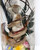 Randie Snow: The Abduction of Persephone Art & Artists BoxHeart Gallery