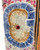 Randie Snow: The Life and Death of Persephone Art & Artists BoxHeart Gallery