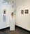 Randie Snow: In My Dreams of Flying Art & Artists BoxHeart Gallery