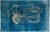 Jennifer Bechak: Evolving Growth Art & Artists BoxHeart Gallery