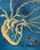 Jennifer Bechak: Evolving Growth Art & Artists BoxHeart Gallery
