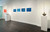 Jennifer Bechak: Evolving Growth Art & Artists BoxHeart Gallery