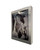 Carolyn Wenning: (He) Thinks You are Porcelain. You are Steel. no. 1 Art & Artists BoxHeart Gallery