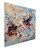 Heather Kanazawa: Last Chance Art & Artists BoxHeart Gallery