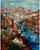 Heather Kanazawa: Where the River Flows Art & Artists BoxHeart Gallery