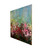 Rachael Burke: Awakening Art & Artists BoxHeart Gallery
