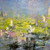 Rachael Burke: A Place of Light and Wonder Art & Artists BoxHeart Gallery