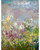 Rachael Burke: Dancing Flowers Art & Artists BoxHeart Gallery
