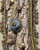 Jeffrey Smith: Constellations 3 Art & Artists BoxHeart Gallery